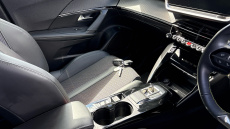 Peugeot 2008 100kW GT 50kWh 5dr Auto Electric Estate